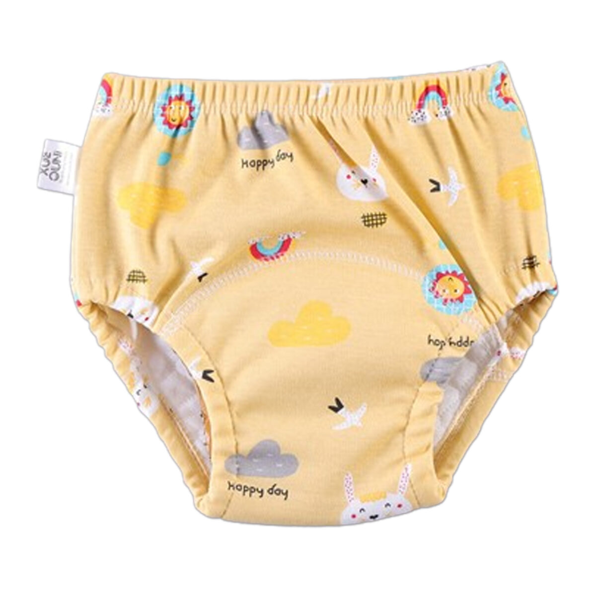 Baby Re-washable panties - Image 3