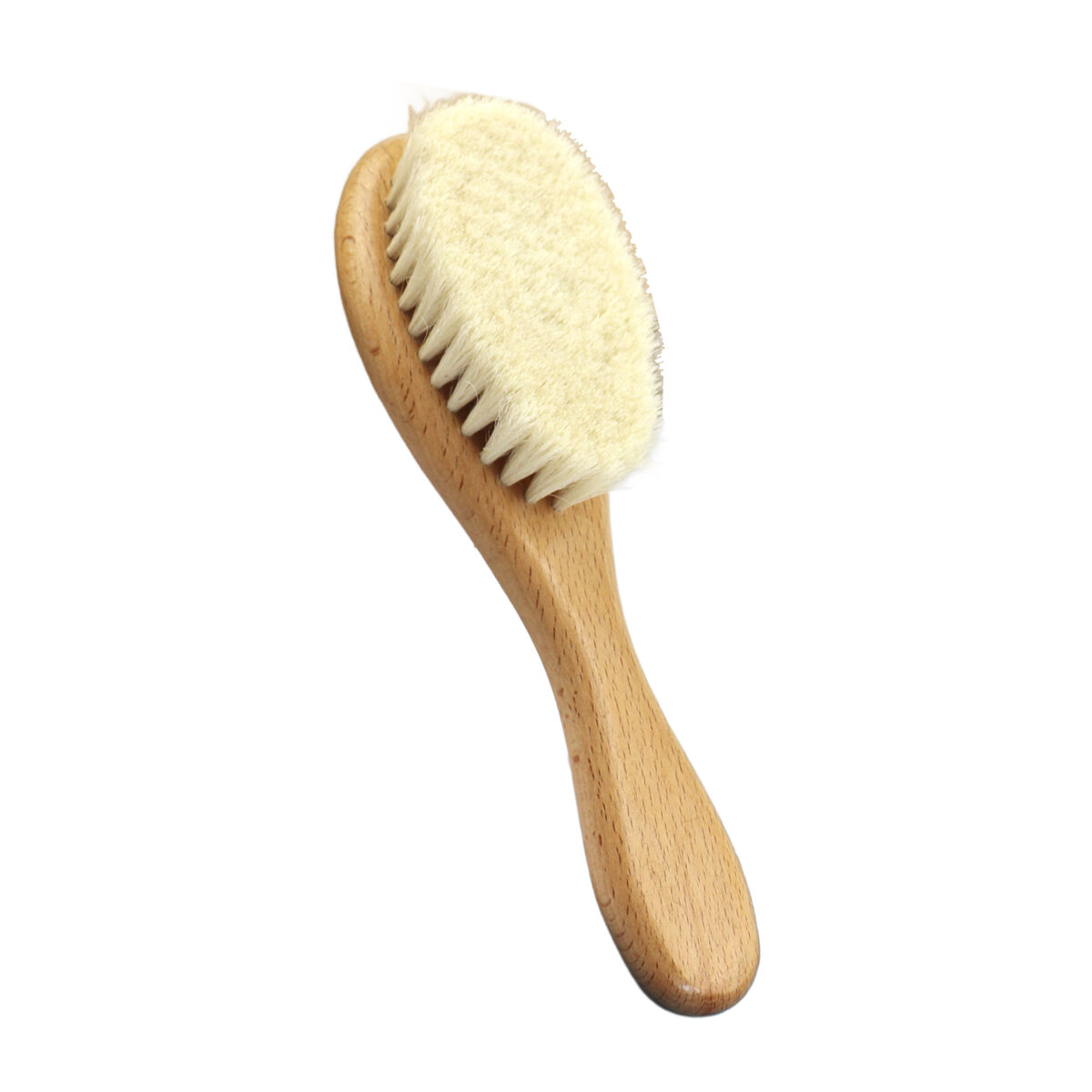⁦Baby Soft Brush⁩ - الصورة ⁦1⁩