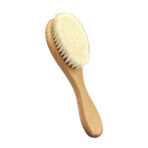 Baby Soft Brush