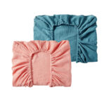 Baby changing pad Cover