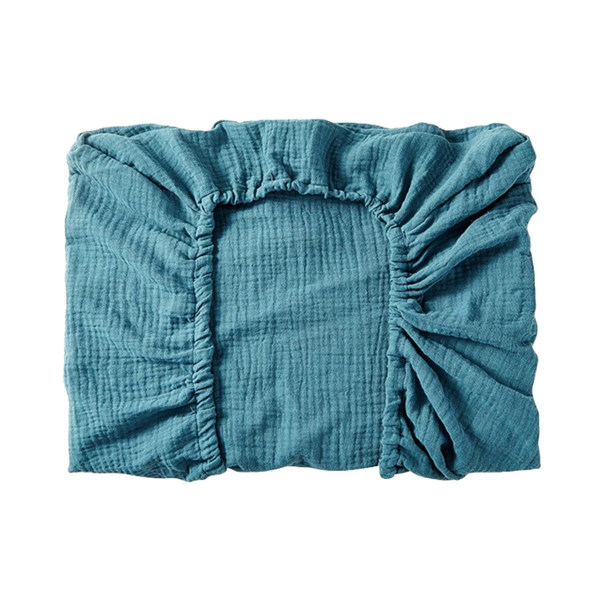 ⁦Baby changing pad Cover⁩ - الصورة ⁦3⁩