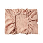 ⁦Baby changing pad Cover⁩ - الصورة ⁦2⁩