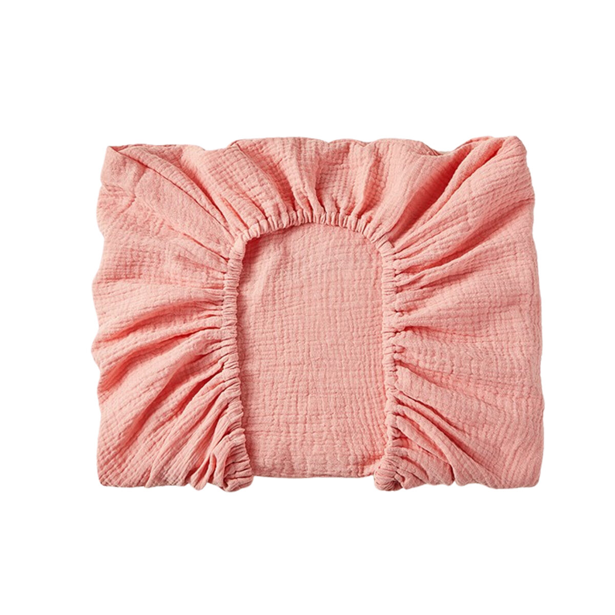 ⁦Baby changing pad Cover⁩ - الصورة ⁦4⁩