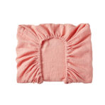 ⁦Baby changing pad Cover⁩ - الصورة ⁦4⁩