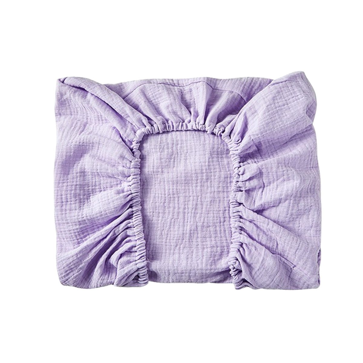 ⁦Baby changing pad Cover⁩ - الصورة ⁦5⁩