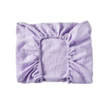⁦Baby changing pad Cover⁩ - الصورة ⁦5⁩