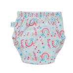 Baby Re-washable panties - Image 4