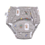⁦Baby Re-washable panties⁩ - الصورة ⁦4⁩