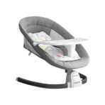 Baby Swing Chair