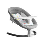 Baby Swing Chair