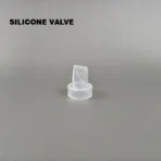 ⁦Valve - Spare Part⁩ - الصورة ⁦2⁩