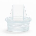 Valve - Spare Part