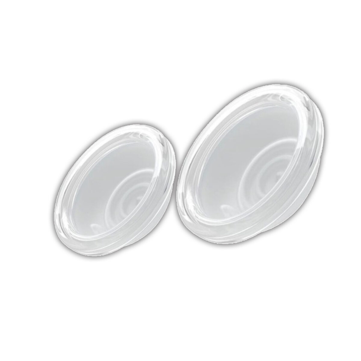 Silicone Diaphragm - Spare part - Image 1