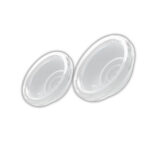 Silicone Diaphragm - Spare part